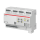 ABB 2CDG110294R0011 JRA/S4.230.7.2 Jalousieaktoren 4fach Fahrzeitermittlung