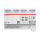 ABB 2CDG110294R0011 JRA/S4.230.7.2 Jalousieaktoren 4fach Fahrzeitermittlung
