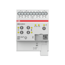 ABB 2CDG110298R0011 JRA/S4.24.5.2 Jalousieaktoren 4fach...