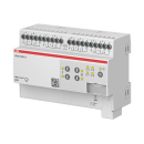 ABB 2CDG110286R0011 JRA/S8.230.2.2 Jalousieaktoren 8fach...