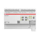 ABB 2CDG110286R0011 JRA/S8.230.2.2 Jalousieaktoren 8fach...