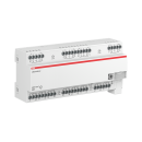 ABB 2CDG110293R0011 JRA/S8.230.4.2 Jalousieaktoren 8fach...