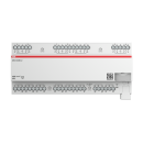 ABB 2CDG110293R0011 JRA/S8.230.4.2 Jalousieaktoren 8fach Fahrzeitermittlung