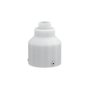 ABB 2CDG120094R0011 MA/Z1.50.1 Mastadapter für...