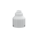 ABB 2CDG120094R0011 MA/Z1.50.1 Mastadapter für...