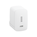 ABB 2CDG120092R0011 ST/K1.2 Elektromotorischer Stellantrieb