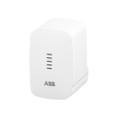 ABB 2CDG120092R0011 ST/K1.2 Elektromotorischer Stellantrieb