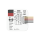 ABB 2CDG110309R0011 US/U4.3 Universal-Schnittstelle 4fach UP