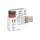 ABB 2CDG110309R0011 US/U4.3 Universal-Schnittstelle 4fach UP