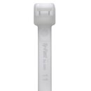 ABB 7TCG054360R0421 TY100-18-M Ty-Fast Kabelbinder...