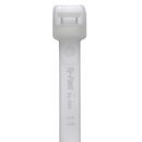 ABB 7TCG054360R0422 TY125-18-C Ty-Fast Kabelbinder...