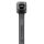 ABB 7TCG054360R0437 TY200-40X-M Ty-Fast Kabelbinder 203x3,5 mm, 180N, schwarz/UV-bestaendig