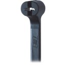 ABB 7TAG009640R0002 TY25MX-A Ty-Rap Stahlnasenkabelbinder...