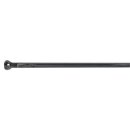 ABB 7TAG009330R0007 TY272MX Ty-Rap Stahlnasenkabelbinder...