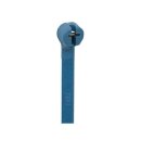 ABB 7TCG009330R0028 TY524MR-NDT Ty-Rap...
