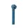 ABB 7TCG009330R0026 TY525MR-NDT Ty-Rap Stahlnasenkabelbinder detektierbar, 186x4,6mm, 200N, hellblau
