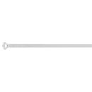 ABB 7TCG009380R0001 TY53510M Ty-Rap Stahlnasenkabelbinder...