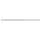 ABB 7TCG009380R0001 TY53510M Ty-Rap Stahlnasenkabelbinder Standard, 889x8,1 mm, 780N, naturfarben