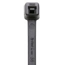 ABB 7TCG054510R0013 TY900-175X-L Ty-Fast Kabelbinder...