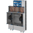 Hensel Mi AE 6663 Leistungsschalter und -trenner mit...