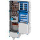 Hensel Mi EV 11kW 6100 Ladeverteiler für 6...