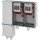 Hensel Mi EV 140kW 2000 Ladeverteiler für 2 Abgänge á  140kW