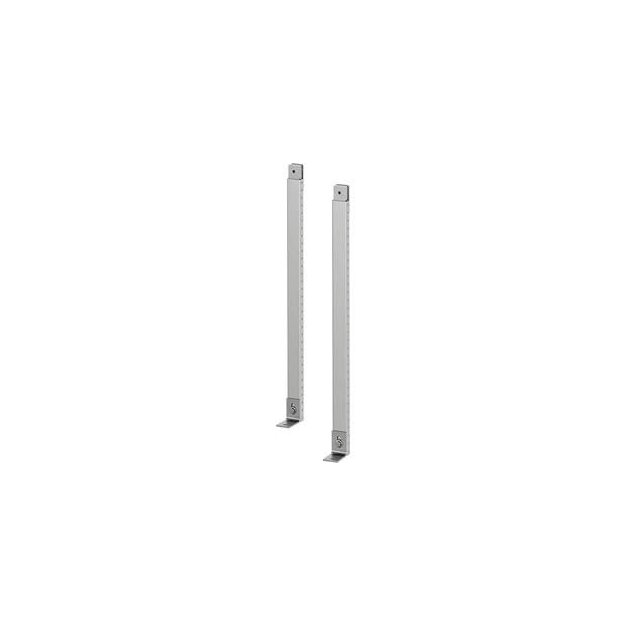 Hensel Mi SF 1 Standfuß für Ladeverteiler