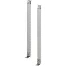 Hensel Mi SF 1 Standfuß für Ladeverteiler