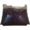 Hensel Mi JM S 3 Sockelfüller für Ladeverteiler