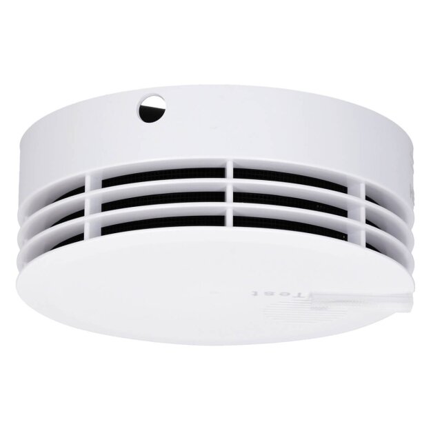 Hekatron 31-5000029-04-01 Rauchwarnmelder 30 Stück GENIUS-PLUS-X-N-A-VE