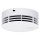 Hekatron 31-5000029-04-01 Rauchwarnmelder 30 Stück GENIUS-PLUS-X-N-A-VE