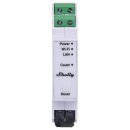 Hekatron 3740888 Abnahmeschild FSA