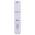 Hekatron 3740888 Abnahmeschild FSA