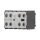 eaton Hilfsschalterbaustein 02DILEM