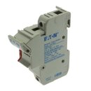 eaton Sicherungshalter 1P 14x51 Fuse Holder