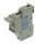 eaton Sicherungshalter 1P 14x51 Fuse Holder