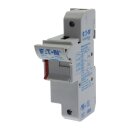 eaton Sicherungshalter 1P 22x58 Fuse Holder