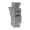 eaton Sicherungshalter 1P 22x58 Fuse Holder