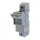 eaton Sicherungshalter 1P 22x58 Fuse Holder