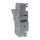 eaton Sicherungshalter 1P 22x58 Fuse Holder