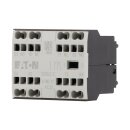 eaton Hilfsschalterbaustein 22DILE-C
