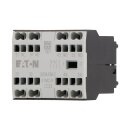 eaton Hilfsschalterbaustein 22DILEM-C