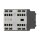 eaton Hilfsschalterbaustein 22DILEM-C