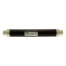 eaton Sicherungseinsatz 24KV 63A 2.5" DIN SICHERUNG