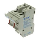 eaton Sicherungshalter 2P 14x51 Fuse Holder