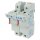eaton Sicherungshalter 2P 22x58 Fuse Holder