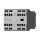 eaton Hilfsschalterbaustein 31DILE-C