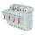 eaton Sicherungshalter 3P+N 14x51 Fuse Holder