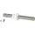 eaton Antriebsachse 4K6400MMK1/2S
