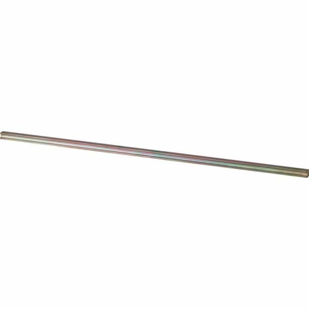 eaton Antriebsachse 4K8140MMK2